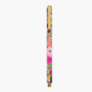 Rifle Paper Co. Floral Pen (4 Styles)