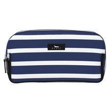 Load image into Gallery viewer, Scout 3-Way Cosmetic Bag (3 Patterns)
