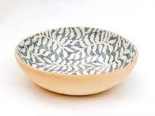 Load image into Gallery viewer, Terrafirma Ceramics Medium Serving Dish, 6 Styles
