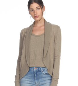 Sid Cardigan by Hello Nite