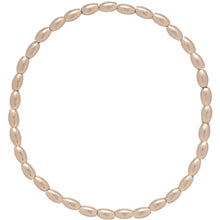 Load image into Gallery viewer, Enewton Harmony Gold Bead Bracelet
