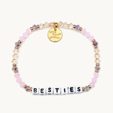 Load image into Gallery viewer, Little Words Project Bracelets (25 Styles)
