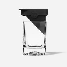 Load image into Gallery viewer, Corkcicle Whiskey Wedge
