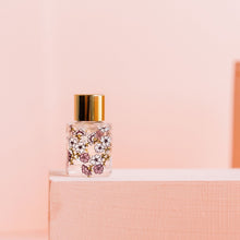Load image into Gallery viewer, Lollia Relax Little Luxe Eau de Parfum
