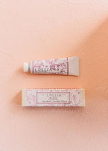 Load image into Gallery viewer, Lollia Relax Petite Size Hand Cream
