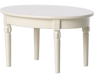 Maileg Dining Table