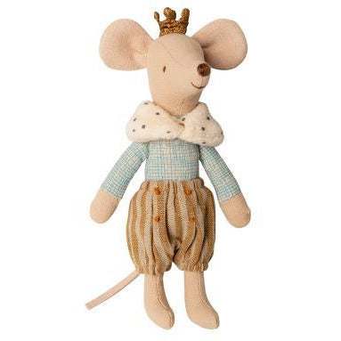 Maileg Prince Mouse (2 Styles)