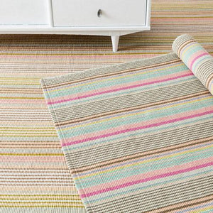 Dash and Albert Indoor/Outdoor Rugs, 2'x3'