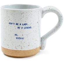 Load image into Gallery viewer, XO Quote Mugs  (8 Styles)
