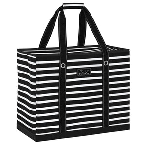 Scout 3 Girls Bag Extra Large Tote (3 Patterns)