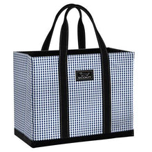 Load image into Gallery viewer, Scout Original Deano Tote Bag (6 Patterns)
