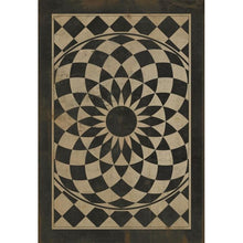 Load image into Gallery viewer, Spicher and Company Vinyl Kitchen Sink/Door Mat, 20&quot; x 30&quot; (12 Patterns)
