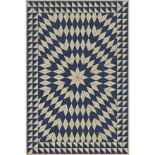 Load image into Gallery viewer, Spicher and Company Vinyl Kitchen Sink/Door Mat, 20&quot; x 30&quot; (12 Patterns)
