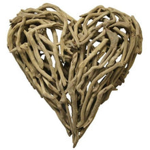 Load image into Gallery viewer, Driftwood Heart
