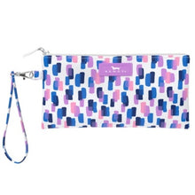 Load image into Gallery viewer, Scout Kate Wristlet (5 Patterns)
