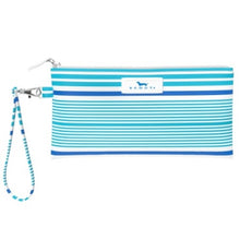 Load image into Gallery viewer, Scout Kate Wristlet (3 Patterns)
