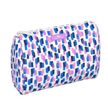 Load image into Gallery viewer, Scout Packin&#39; Heat Makeup Bag  (5 Patterns)
