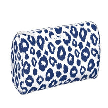 Load image into Gallery viewer, Scout Packin&#39; Heat Makeup Bag  (5 Patterns)
