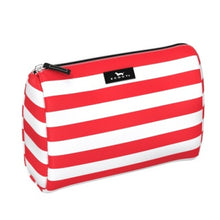 Load image into Gallery viewer, SALE - Scout Packin&#39; Heat Makeup Bag
