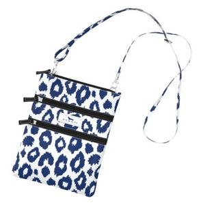 Scout Sally Go Lightly Bag (2 Patterns)