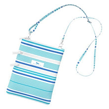 Load image into Gallery viewer, Scout Sally Go Lightly Bag (2 Patterns)
